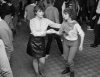 Moda lat 80.