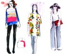 moda obrazkowa: trendy last season