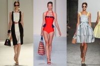 Moda prosto z Nowego Jorku