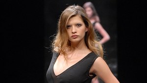 Modne Cannes