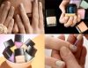 Modny manicure: Kropki wg Butter London