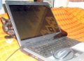 Moja kotka zza laptopka