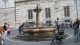 ...moja MILOSC ... Ascoli Piceno