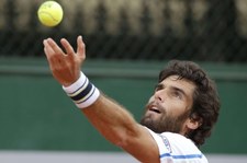 Monaco i Andujar w finale turnieju w Gstaad