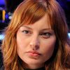 Monika Buchowiec (Joanna Tylicz)