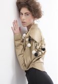 Monika Maciejek