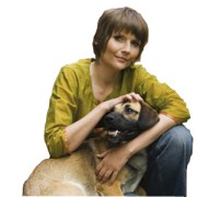 Monika Piątkowska