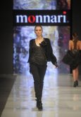 Monnari