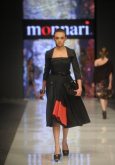 Monnari