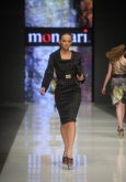 Monnari