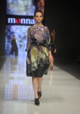 Monnari
