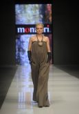 Monnari