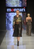 Monnari