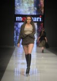 Monnari