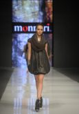 Monnari