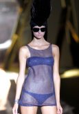 Montse Bassons