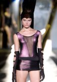 Montse Bassons