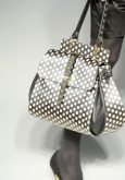 Moschino detale