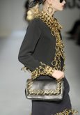 Moschino detale
