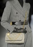 Moschino detale