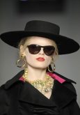 Moschino detale