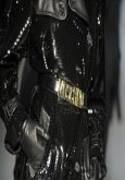 Moschino detale