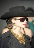 Moschino detale