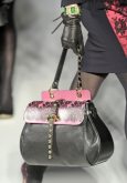 Moschino detale