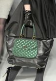 Moschino detale