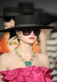 Moschino detale