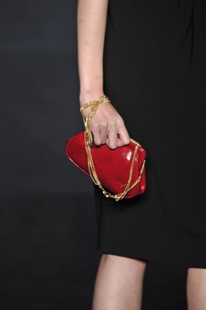 Moschino