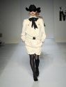 Moschino 