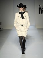 Moschino 