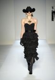 Moschino