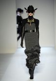 Moschino