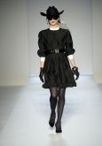 Moschino