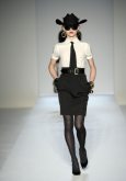 Moschino