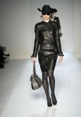 Moschino