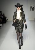 Moschino