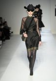 Moschino