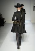 Moschino