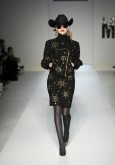 Moschino