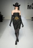 Moschino