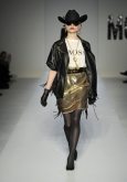 Moschino