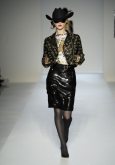 Moschino