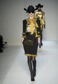 Moschino