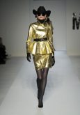 Moschino 
