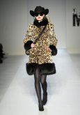 Moschino 