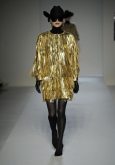Moschino 