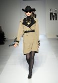 Moschino 